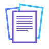 Add on – CLM365 Enterprise additional users