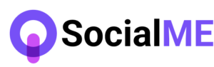 SiteLOGO.png