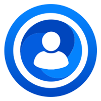HR365 App Custom Payment - $10