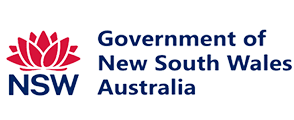 logo5-1.png