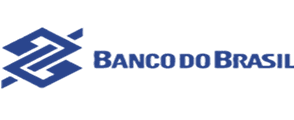 logo7-1.png