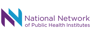 logo9-1.png