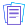 Contract lifecycle management 365 Premium (5 user)