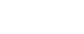 white3.png