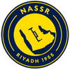 Nassr