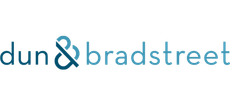 Dun&bradstreet