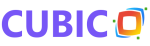 abc
